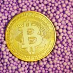 Crypto and Real Estate: Investment Insights