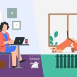 Hybrid Work-Life Balance: Strategies for Success