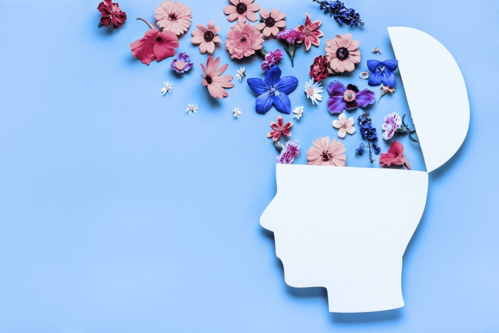 Mental Wellness Guide: Tips for a Healthy Mind