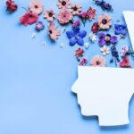 Mental Wellness Guide: Tips for a Healthy Mind