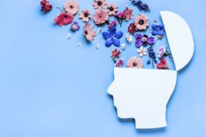 Mental Wellness Guide: Tips for a Healthy Mind