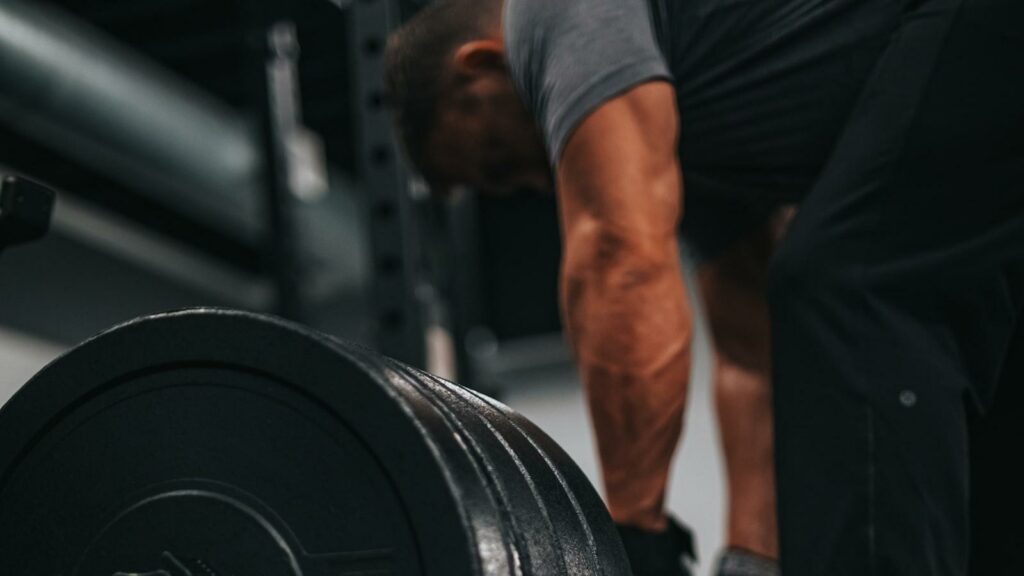 Fitness Trends 2024: Stay Ahead of the Curve