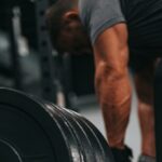 Fitness Trends 2024: Stay Ahead of the Curve