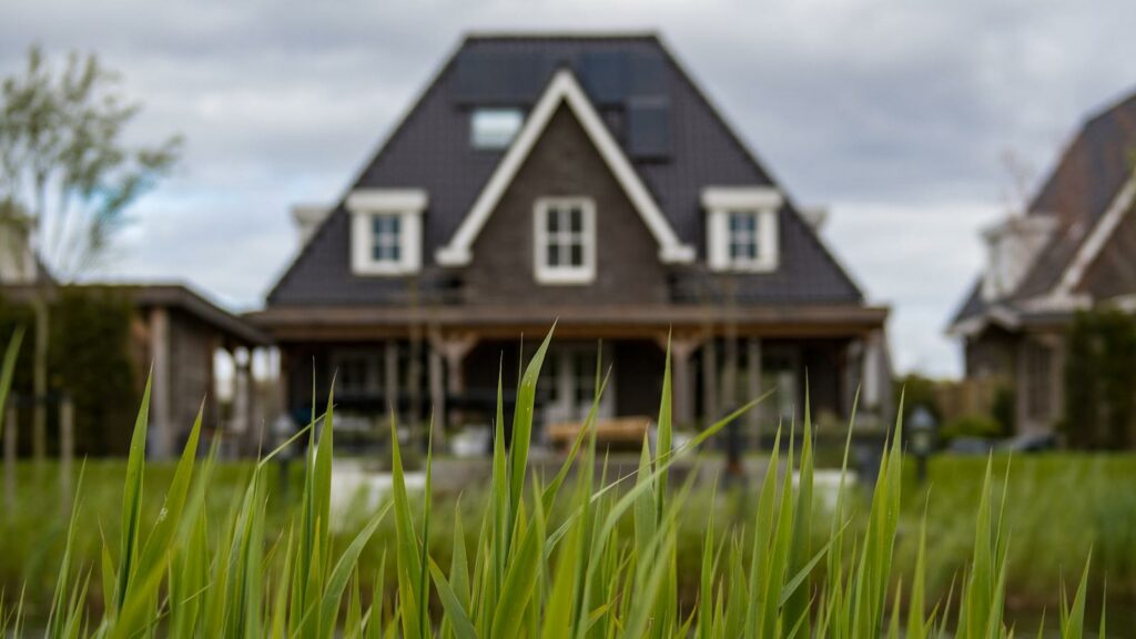 Green Living: Simple Steps for a Sustainable Lifestyle