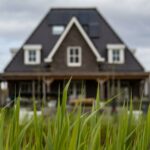 Green Living: Simple Steps for a Sustainable Lifestyle