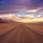 Financial Freedom: Building Wealth for the Future
