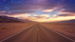 Financial Freedom: Building Wealth for the Future