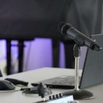 Remote Work Success: Essential Tools for Productivity