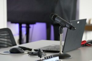 Remote Work Success: Essential Tools for Productivity