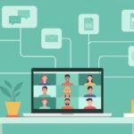 Virtual Meeting Tips: Engage Your Team