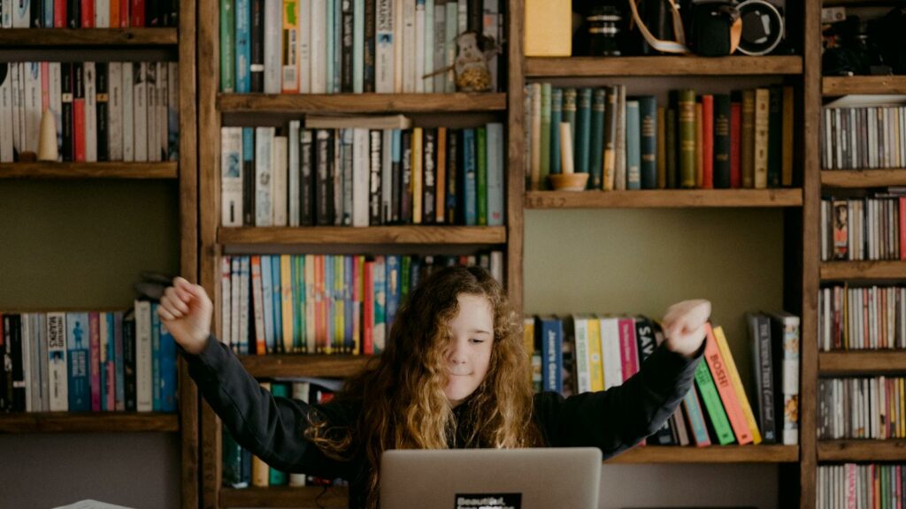 Online Fitness Communities: Support for Your Journey