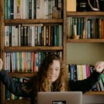 Online Fitness Communities: Support for Your Journey