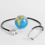 Health Investment: Exploring Wellness Economy