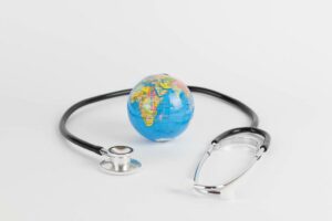 Health Investment: Exploring Wellness Economy