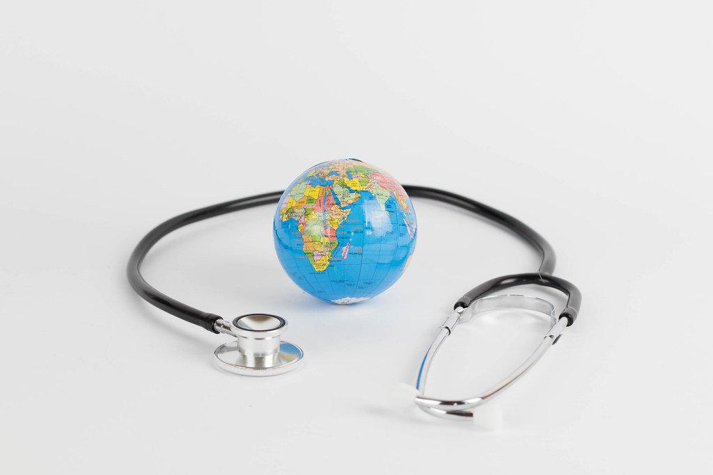 Health Investment: Exploring Wellness Economy