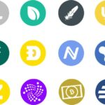 Exploring Altcoins: Beyond Bitcoin in Crypto World