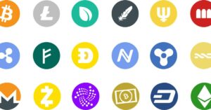 Exploring Altcoins: Beyond Bitcoin in Crypto World