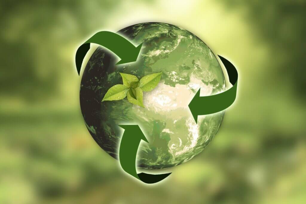 Sustainable Fashion Trends: Eco-Friendly Wardrobe