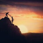 Overcoming Burnout: Strategies for Well-being