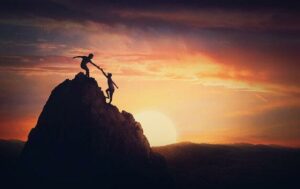 Overcoming Burnout: Strategies for Well-being