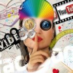 TikTok Trends: What’s Trending in 2024