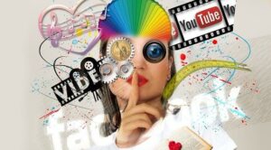 TikTok Trends: What’s Trending in 2024