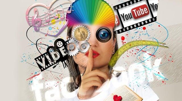 TikTok Trends: What’s Trending in 2024