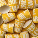 Eco-Friendly Choices: Small Changes, Big Impact