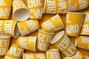 Eco-Friendly Choices: Small Changes, Big Impact