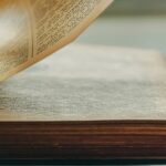 Storytelling Mastery: Captivate Your Audience