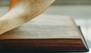 Storytelling Mastery: Captivate Your Audience
