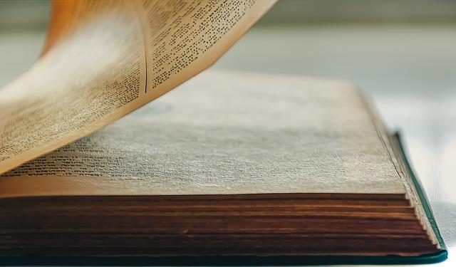 Storytelling Mastery: Captivate Your Audience