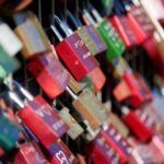 Future-Proof Your Career: Skills and Trends