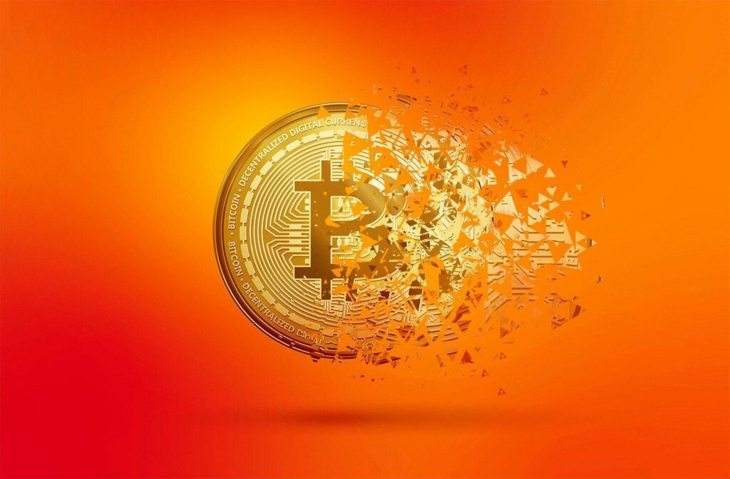 Crypto Insights: Latest Updates and Trends