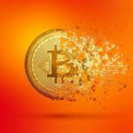 Crypto Insights: Latest Updates and Trends