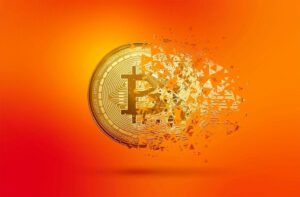 Crypto Insights: Latest Updates and Trends