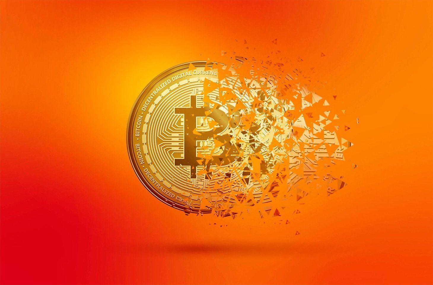 Crypto Insights: Latest Updates and Trends