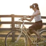 Virtual Reality in Education: Transforming Learning