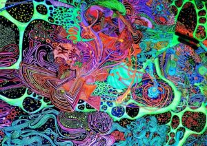 Psychedelic Therapies: Healing Explorations