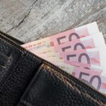 Personal Finance Strategies: Success Tips for 2024