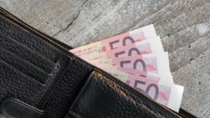 Personal Finance Strategies: Success Tips for 2024
