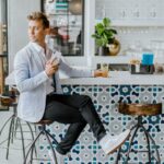 Smart Investing: Strategies for Financial Growth