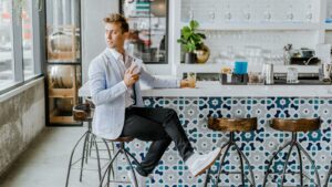 Smart Investing: Strategies for Financial Growth