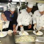 Culinary Adventures: Discover New Flavors