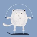 Building a Supportive Fitness Community