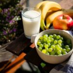 Benefits of a Plant-Based Diet
