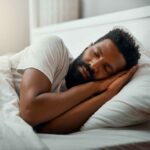 How to Optimize Your Sleep for Better Health