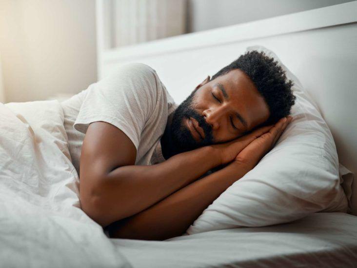 How to Optimize Your Sleep for Better Health