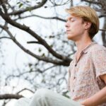 Simple Mindfulness Practices for Everyday Peace