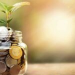 Money-Saving Tips: Smart Ways to Budget and Save